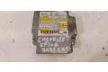 Блок подушек безопасности 96943997   Chevrolet Epica