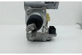 Jednotka ABS 4727047030, 0140001   Toyota Corolla E210 E21 2018