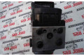 Jednotka ABS 0265216543   Peugeot 406 2003