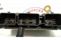 Блок управления двигателя 9664356980, 35003   Citroen Jumpy