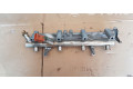 Топливная рампа 079133316BE, 06J906051D   Audi A8 S8 D4 4H  
