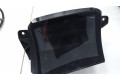 Дисплей    944201201   BMW 3 G20 G21