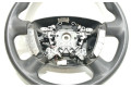 Volant Nissan Primera 2004 25552BA000  