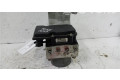 Jednotka ABS A4544200975, 0140001   Mitsubishi Colt 2007