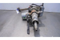 Volant Hyundai i30 2014 56300A6900, COLUMNADIRECCION  