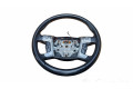 Volant Ford Mondeo MK IV 2011 3054797, 305479999M95AA  