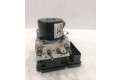 Jednotka ABS A1729014100, A1724312612   Mercedes-Benz SLK R172 2013