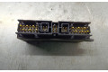Блок комфорта 2028200926   Mercedes-Benz C W202   