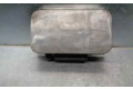 Блок управления коробкой передач 8200104471   Renault Laguna II