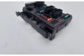 Модуль управления BSM 9650618280BSM-B5   Lancia Phedra    
