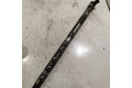 Vstřikovací lišta 780542302, 0445216036   BMW 5 F10 F11  pro naftový motor 3.0  