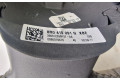 Руль 8R0419091G   Audi Q5 SQ5      