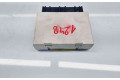 Блок комфорта 5Z0959433M   Volkswagen Fox   