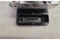Блок АБС 1EA614517AA, 1EA614517AA   Volkswagen  ID.3  2019 -  года