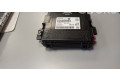Блок управления без ключа     68366862AA, 68366862AA    Chrysler Pacifica 