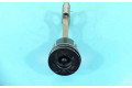 Píst 1CD, IMPRK1339227   Toyota RAV 4 (XA20)     