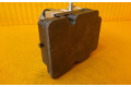 Jednotka ABS 1779003507, A1779026115   Mercedes-Benz A W177 2018