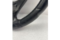 Volant BMW 7 E38 1999 22291159, 22291026  