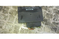 Блок комфорта 6Q0959433H, 6Q0959433H   Volkswagen Polo   