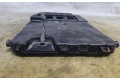 Ojnice  8200525384    Renault Megane II  