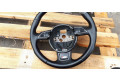Volant Audi A5 8T 8F 2012 8K0419091CB  