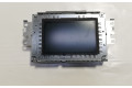 Дисплей    31466015   Volvo V40 Cross country