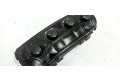 Блок управления климат-контролем A2098300085, 9140010494   Mercedes-Benz C W203
