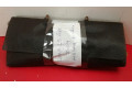 Подушка безопасности для колен A74004153   Lexus LS UCF30