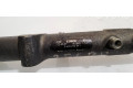 Vstřikovací lišta 0445214041, 002865L1   Chrysler Voyager  pro naftový motor 2.5  