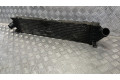 Интеркулер     Ford S-MAX 2.0