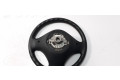 Volant BMW M3 2006 32306854753  