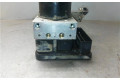 Блок АБС 6N612C405GB, 6N612C405GB   Mazda  MX-3   -  года