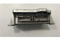 Блок подушек безопасности 9166057   BMW 3 E92 E93