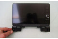 Дисплей    8A7003M0J01M1, 924N7617   Honda HR-V