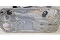 Шатун  1J3837730N    Volkswagen Golf IV  