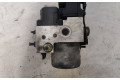 Jednotka ABS 8E0614111, 0265216411   Volkswagen Transporter - Caravelle T5 2012