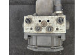 Блок АБС 4E0614517BC, 4E0910517B   Audi  A8 S8 D3 4E  2002 - 2009 года