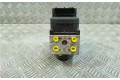 Jednotka ABS 7700423034, 7700423034   Renault Megane I 1999