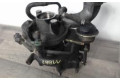  Турбина Renault Safrane  7701352801, 7701352801   для двигателя G8T-740      