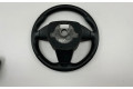 Volant Seat Ibiza IV (6J,6P) 2014 6J0419091M  