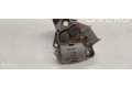   Pojistková skříňka 0005401769, 0005401769   Mercedes-Benz C W202 