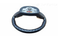 Volant Ford Mondeo MK IV 2011 3054797, 305479999M95AA  