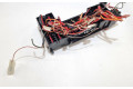 Блок предохранителей 0025422119, 0025454201   Mercedes-Benz SLK R170   