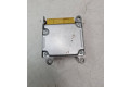 Блок подушек безопасности 8625008141, 48050308   SsangYong Rexton I
