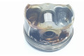 Píst 06H107065BE, 06H107065BE   Volkswagen Golf VI     