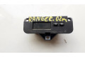 Дисплей    F8FF15A005AANC, F8FF-15A005-AA-NC   Ford Ranger
