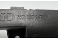 Блок управления 8K0907247   Audi Q5 SQ5