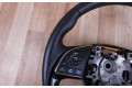 Volant Mitsubishi Eclipse Cross 2019 4400A874XA, 4400A874  