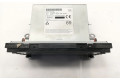 Дисплей    8614002690   Toyota Yaris Cross