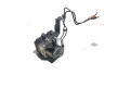 Jednotka ABS 10062230081, 613A090006C   Volvo V40 2014